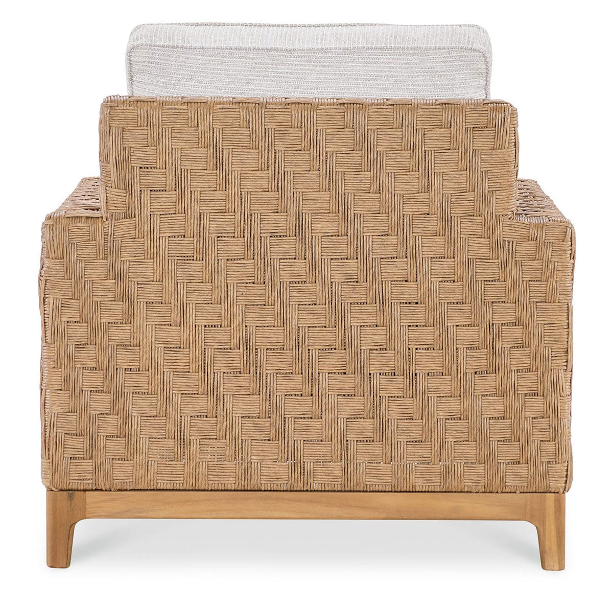 CATALINA CLUB CHAIR