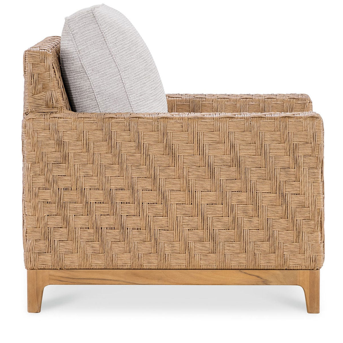 CATALINA CLUB CHAIR