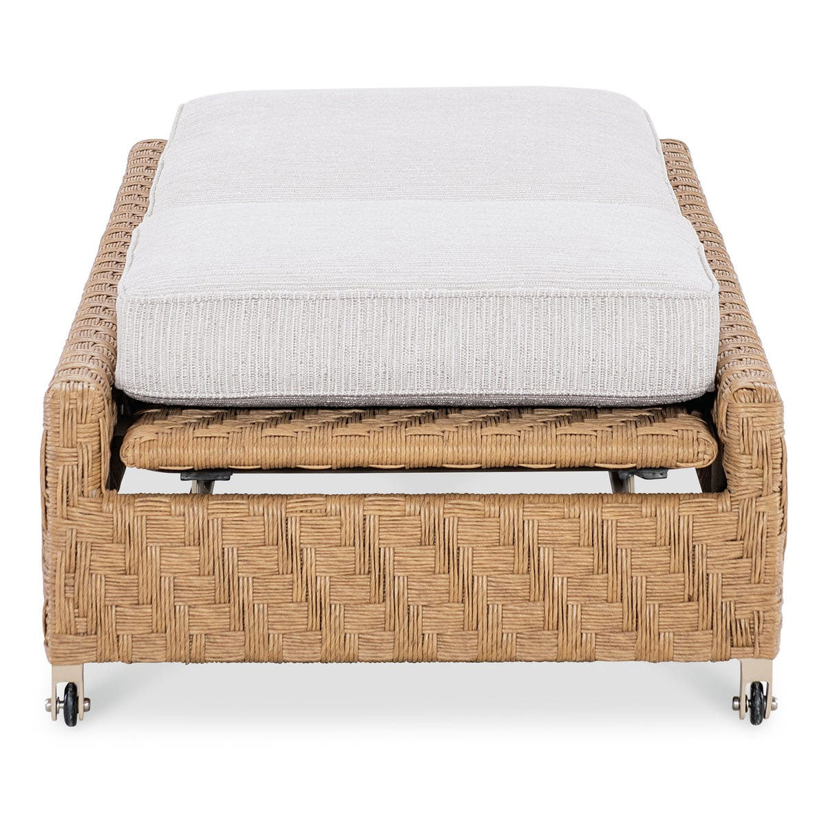 CATALINA CHAISE