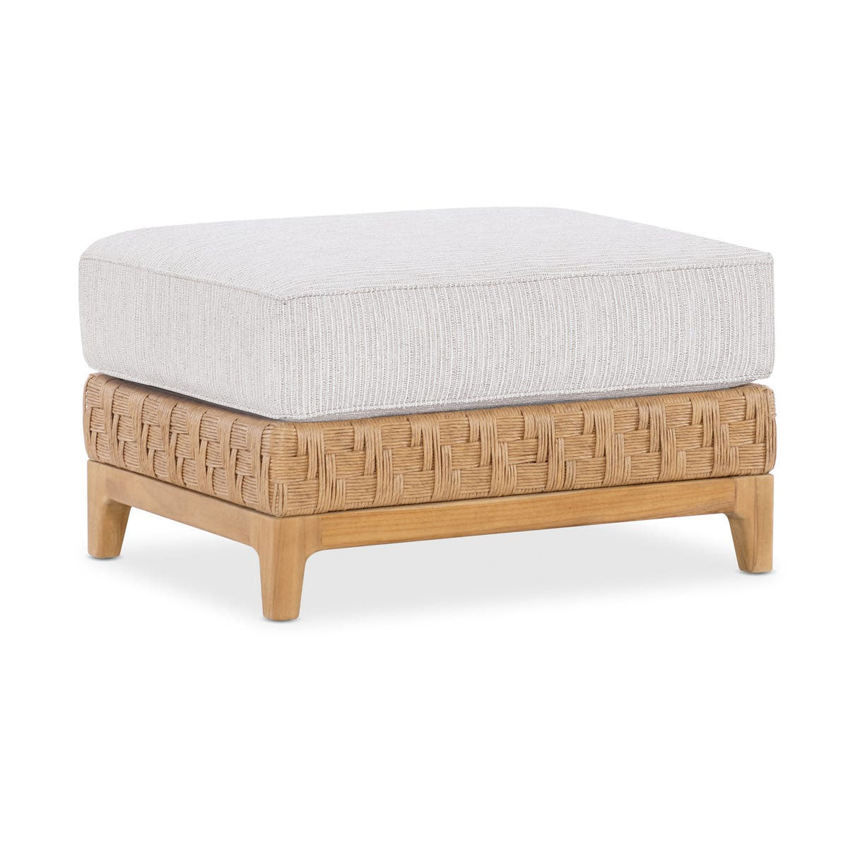 CATALINA OTTOMAN