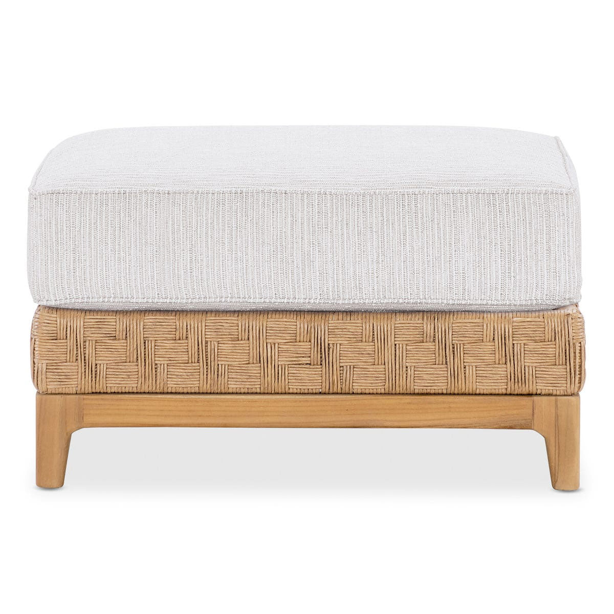 CATALINA OTTOMAN IN POROS DUNE