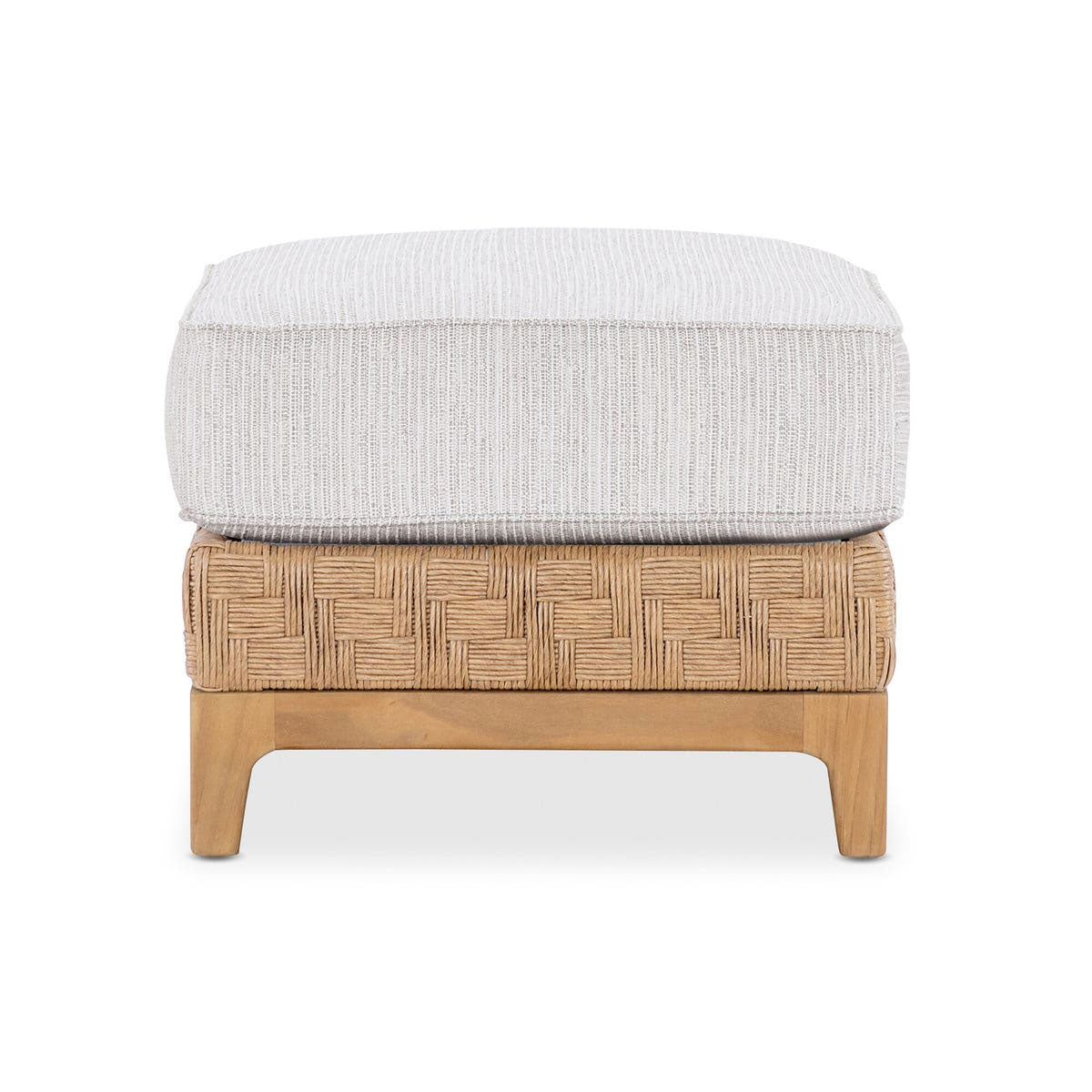 CATALINA OTTOMAN IN POROS DUNE