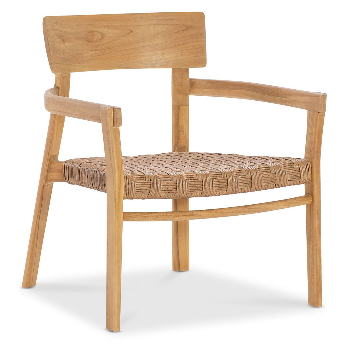 CATALINA CUSHIONLESS CLUB CHAI