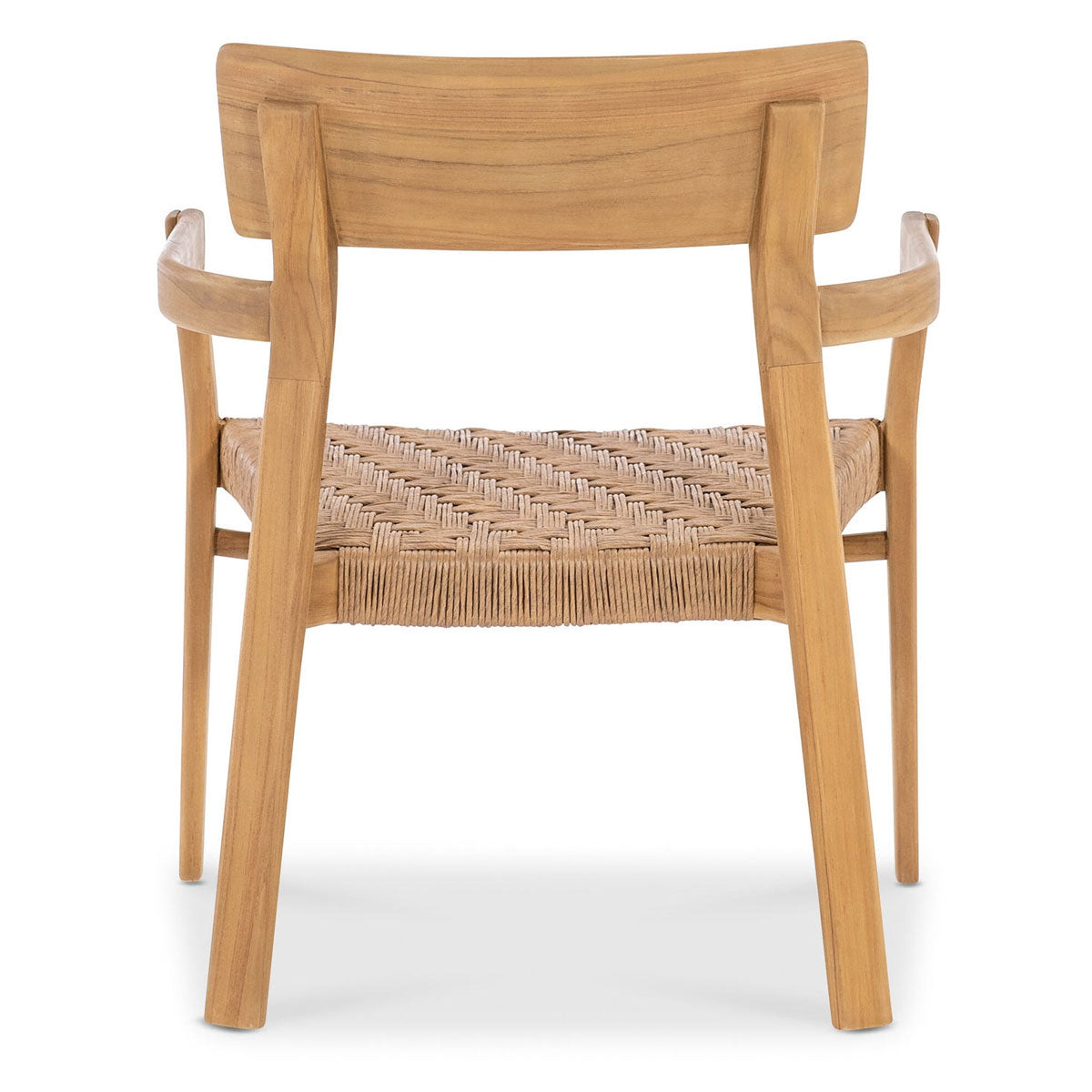 CATALINA CUSHIONLESS CLUB CHAI