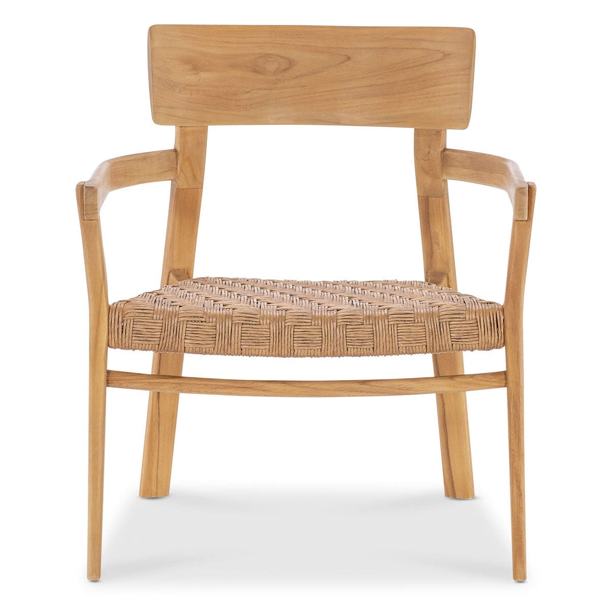 CATALINA CUSHIONLESS CLUB CHAI