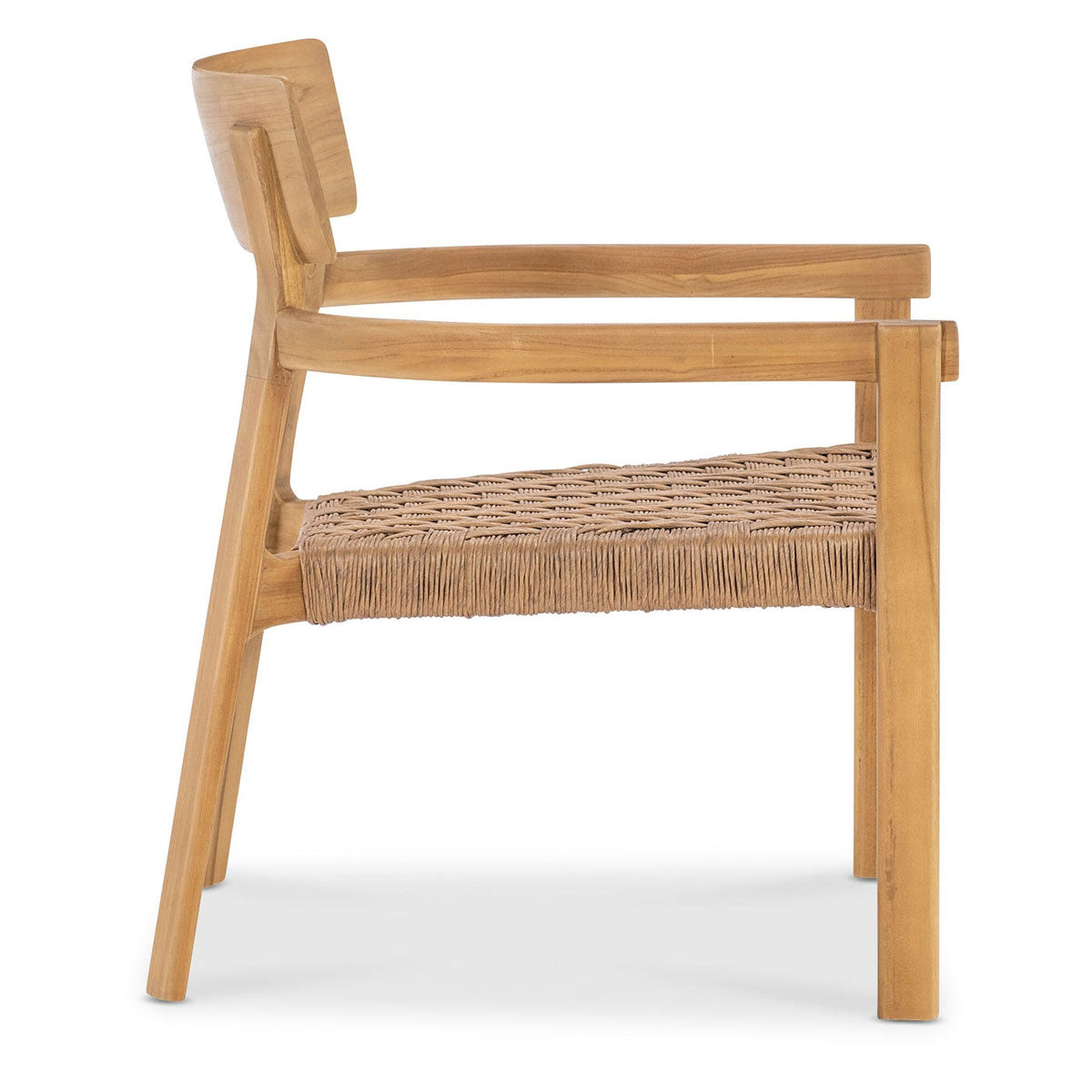 CATALINA CUSHIONLESS CLUB CHAI