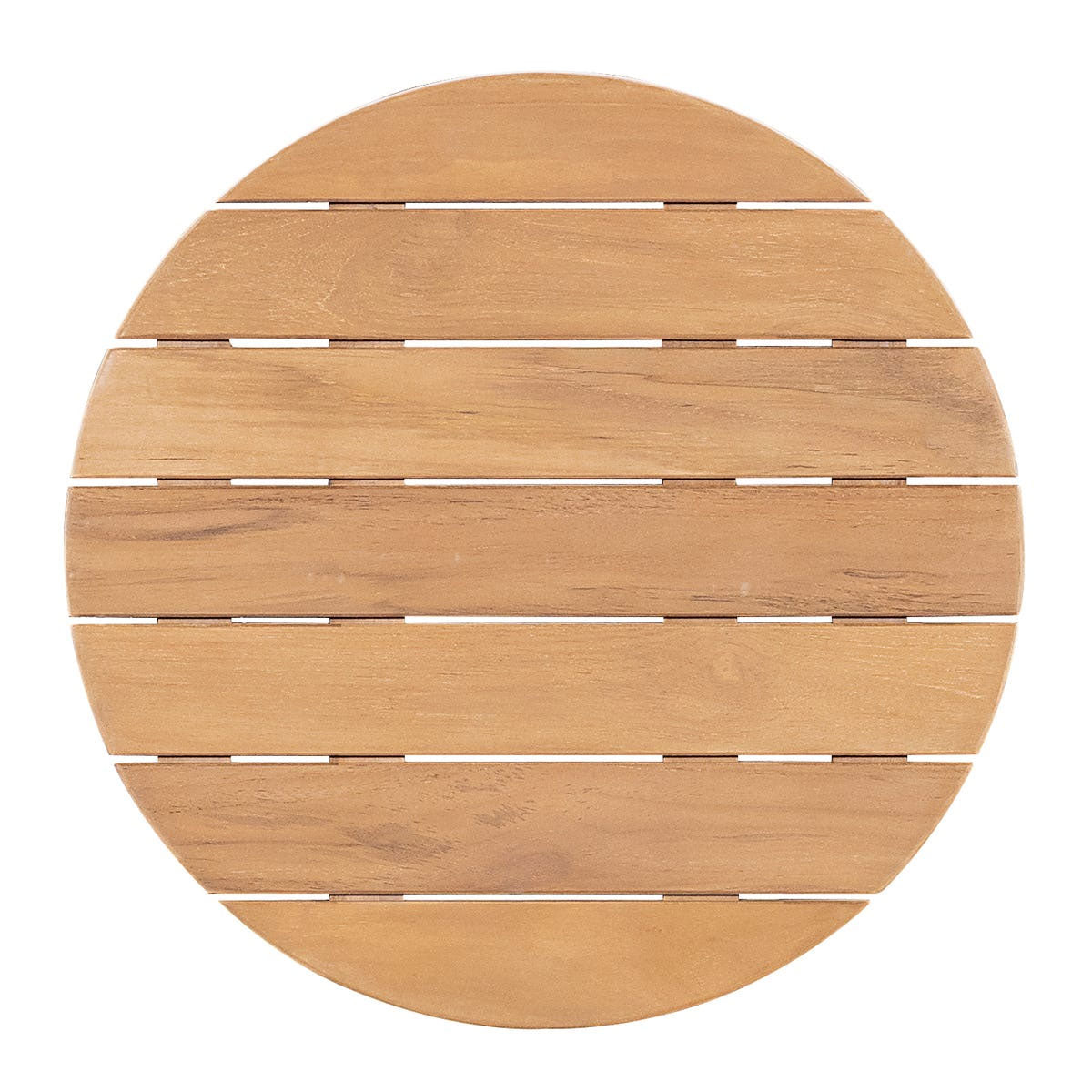 AVALON WICKER STORAGE END TABL