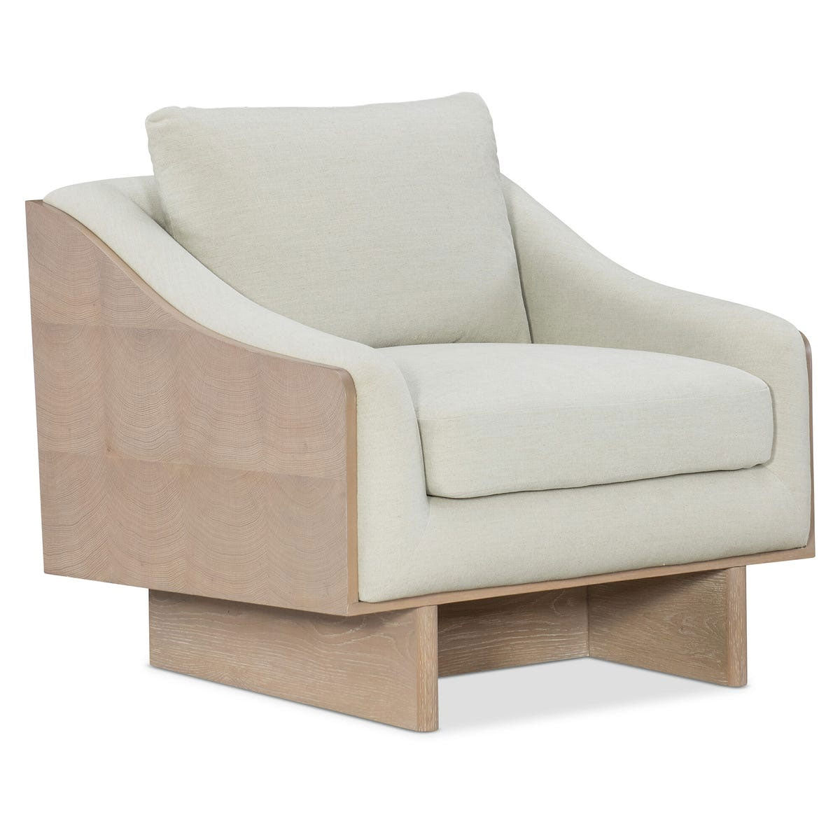 PALM COAST ACCENT CHAIR