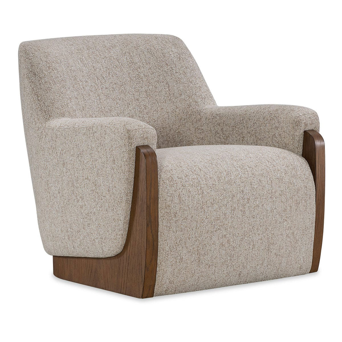 FOLLY SWIVEL CHAIR