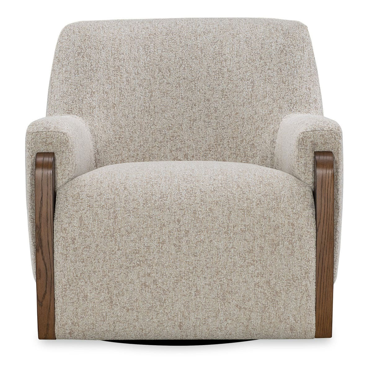 FOLLY SWIVEL CHAIR