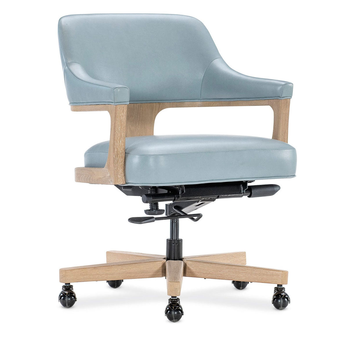 SERPENTINE EXEC SWL TILT CHAIR