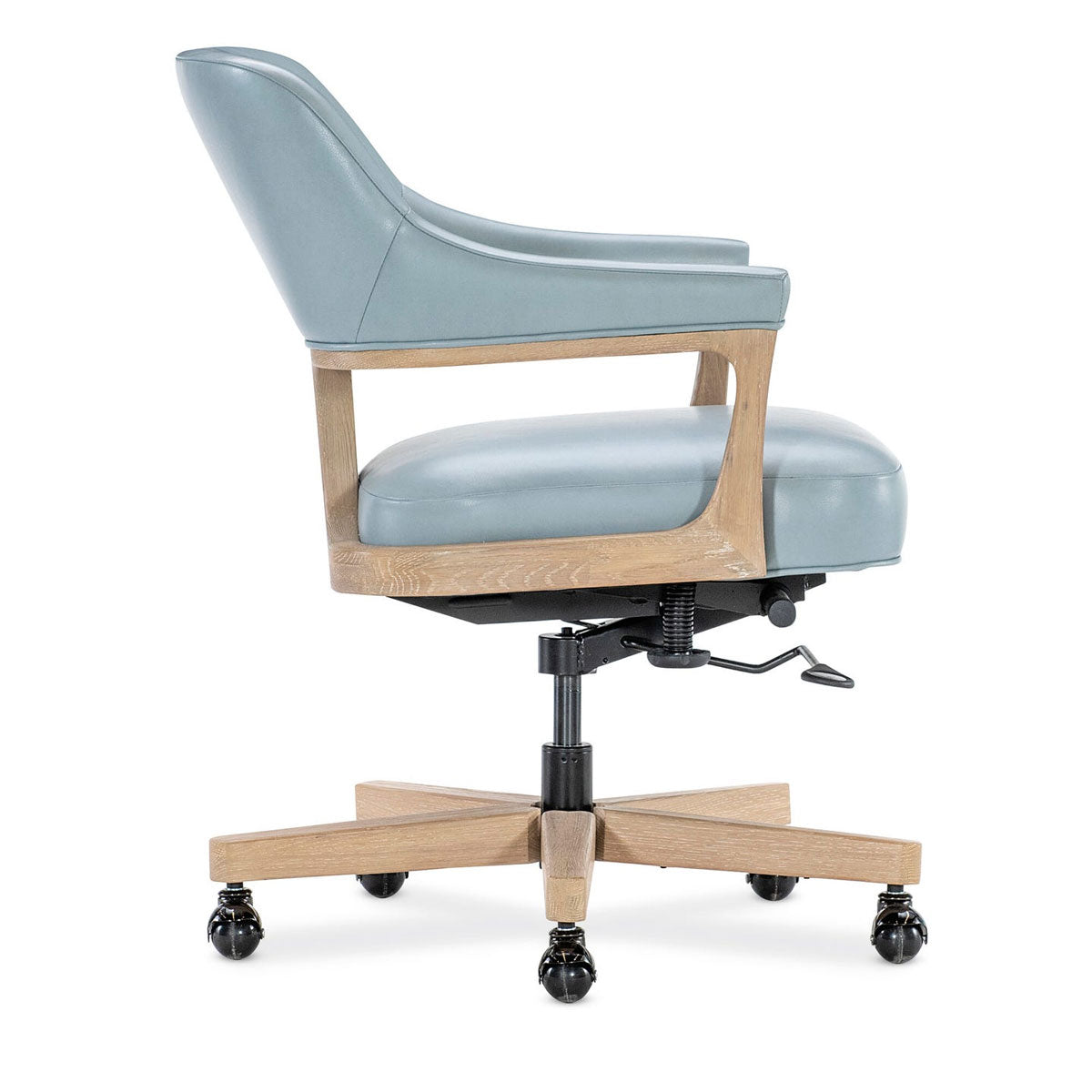 SERPENTINE EXEC SWL TILT CHAIR