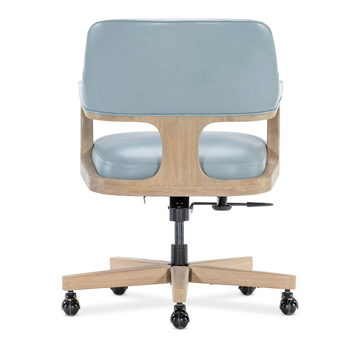 SERPENTINE EXEC SWL TILT CHAIR