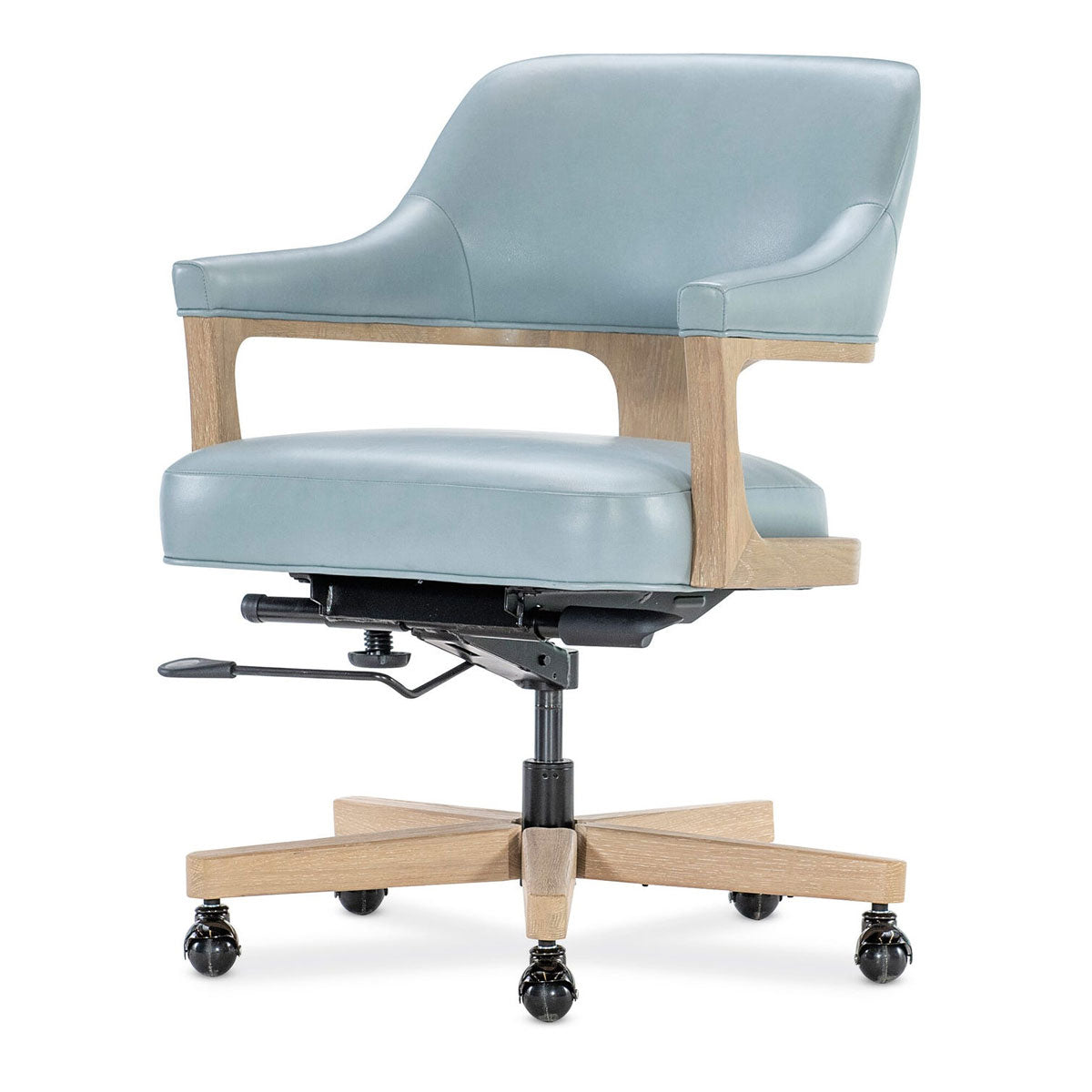 SERPENTINE EXEC SWL TILT CHAIR