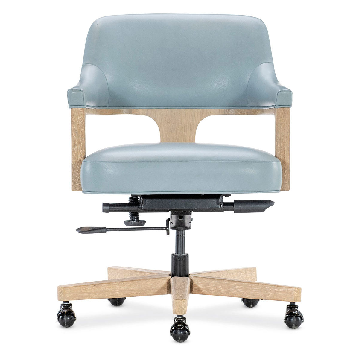 SERPENTINE EXEC SWL TILT CHAIR