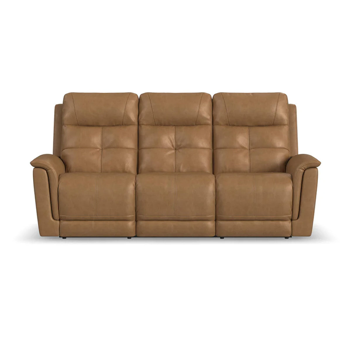 Ranger Oak Sofa Console P L H M
