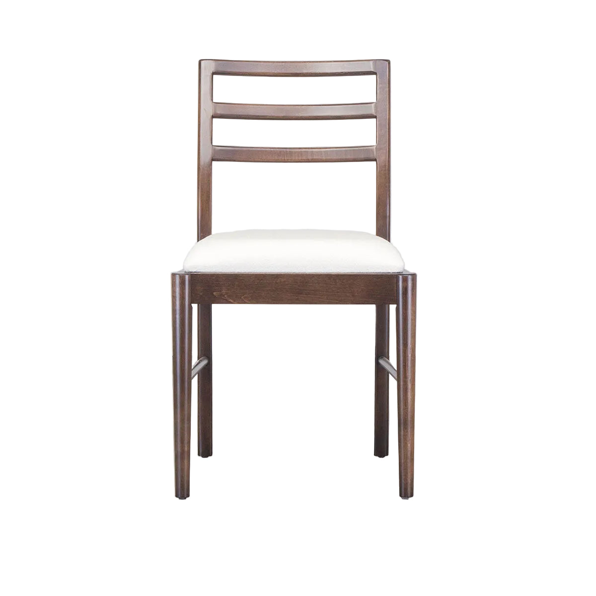 PHELPS BENCHMADE SIDE CHAIR