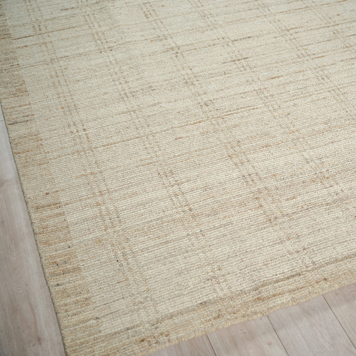 DESI 7461 8X10 RUG