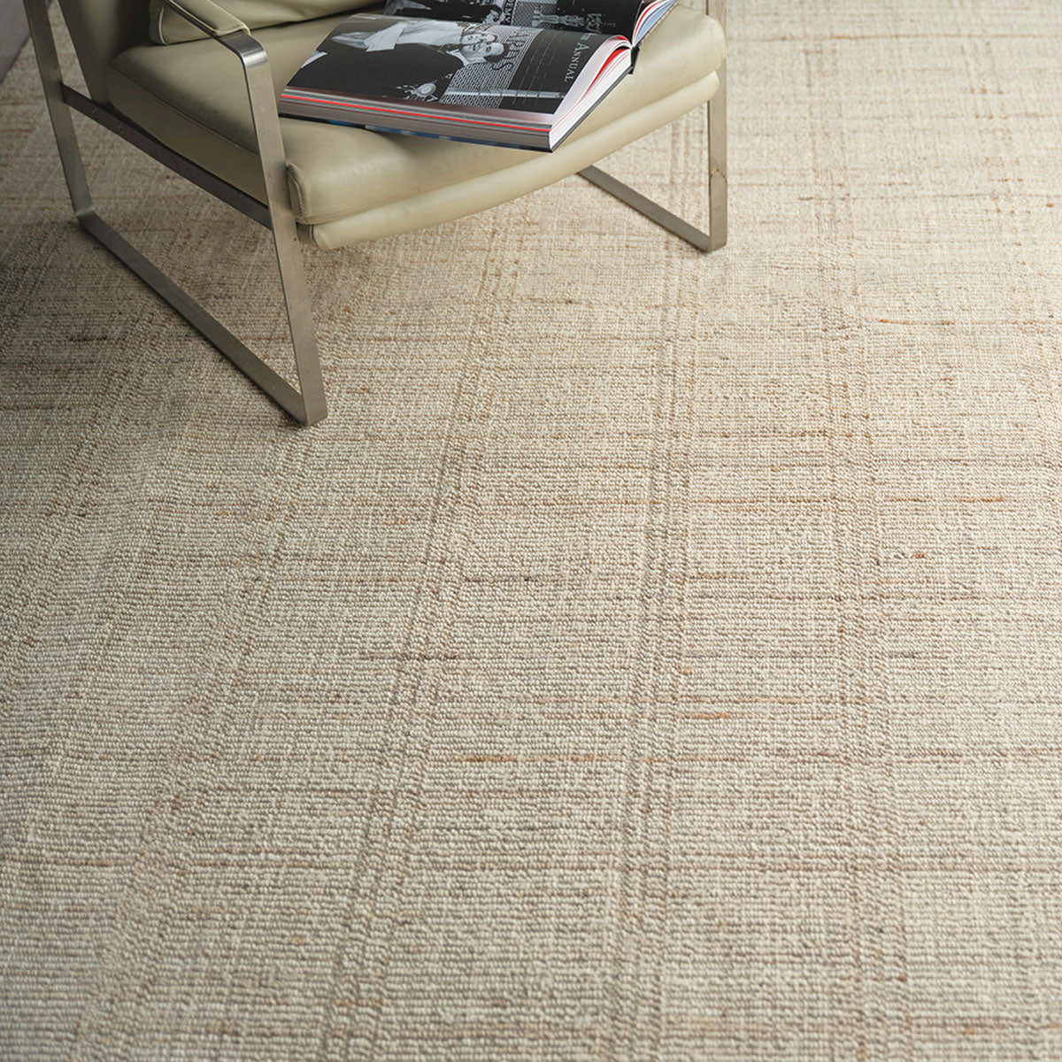 DESI 7461 8X10 RUG