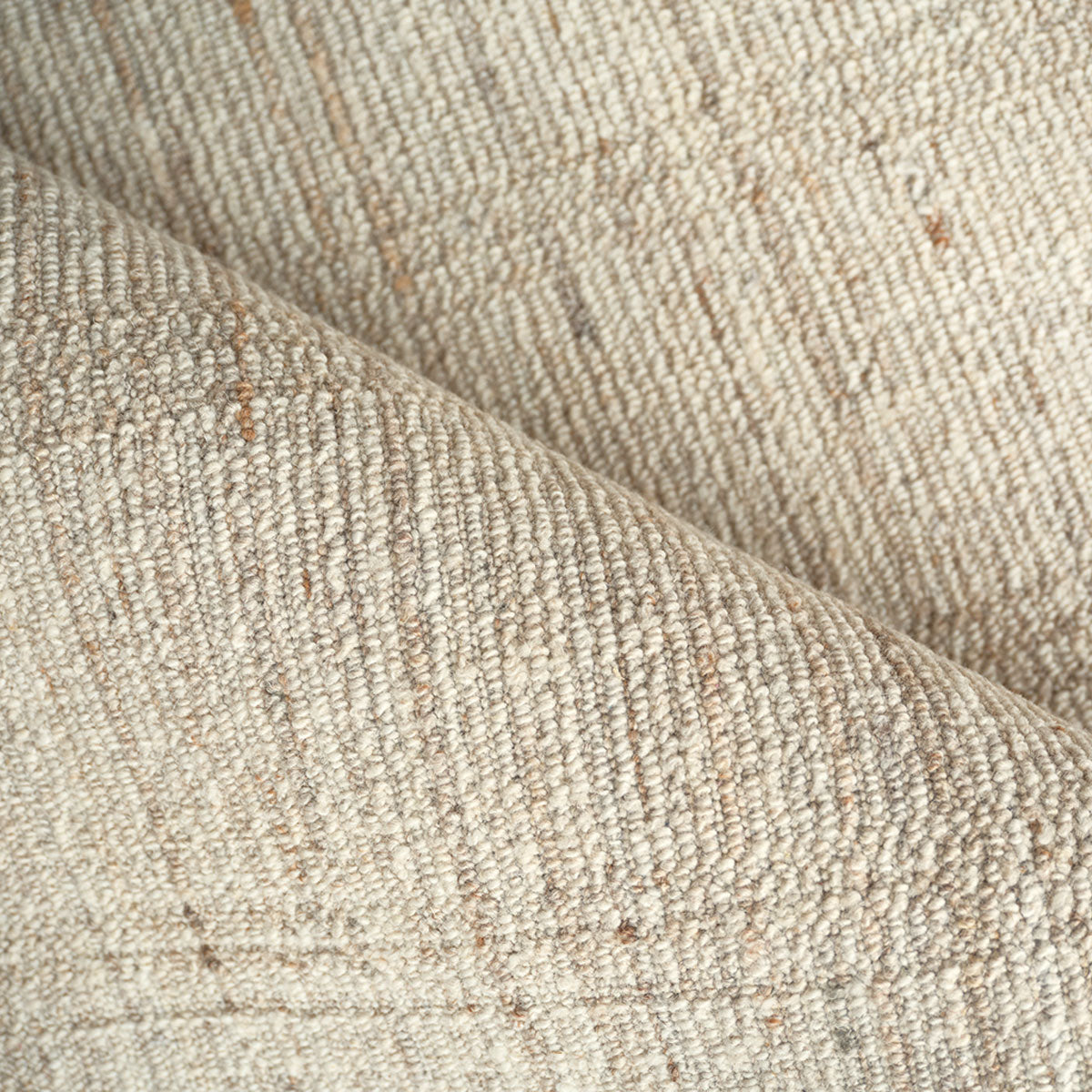 DESI 7461 8X10 RUG