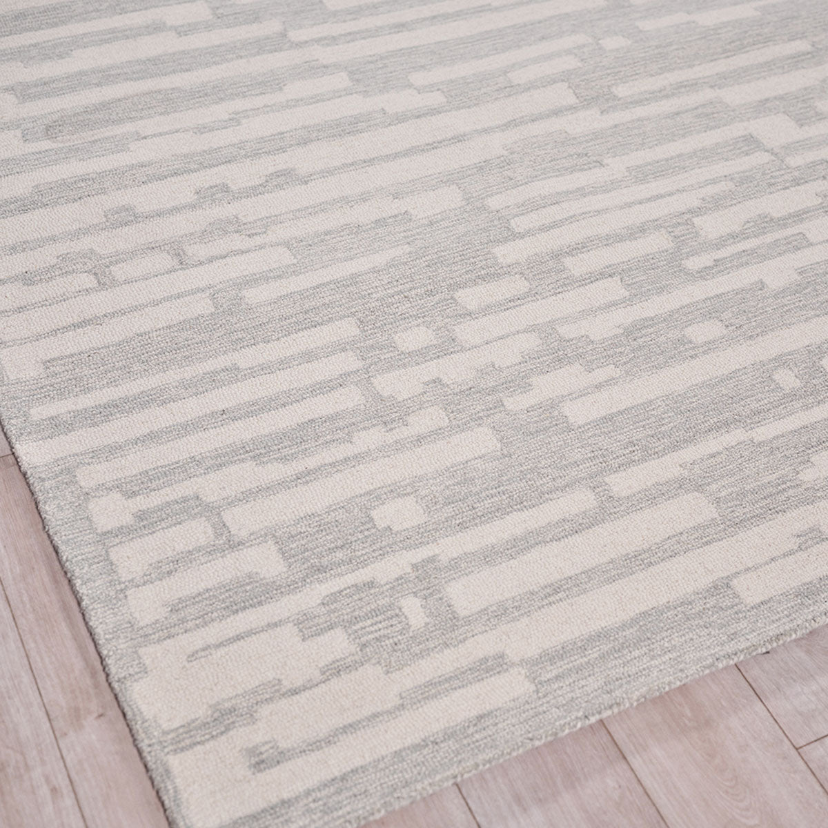 CARMEL 6871 9X12 RUG
