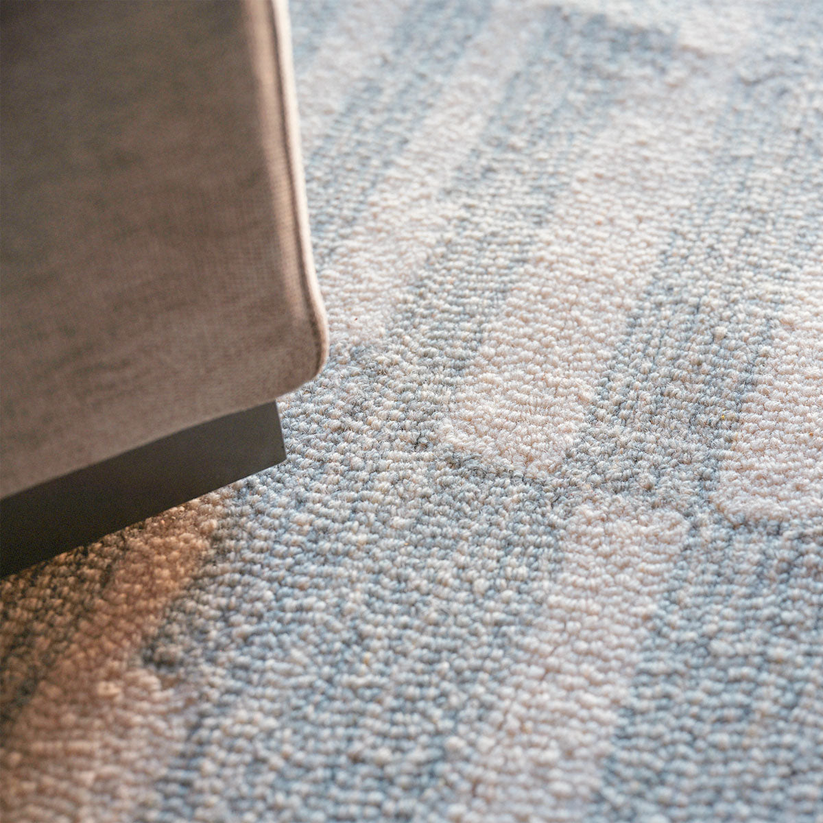 CARMEL 6871 9X12 RUG