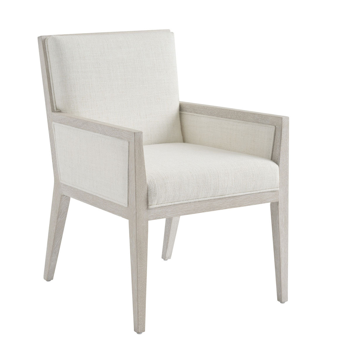 BOLERO ARM CHAIR