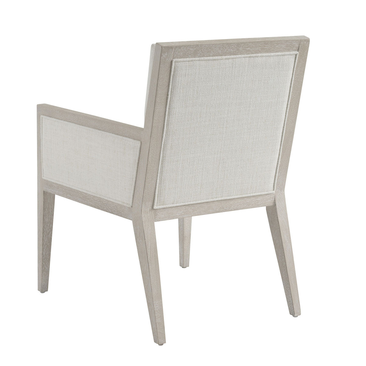 BOLERO ARM CHAIR