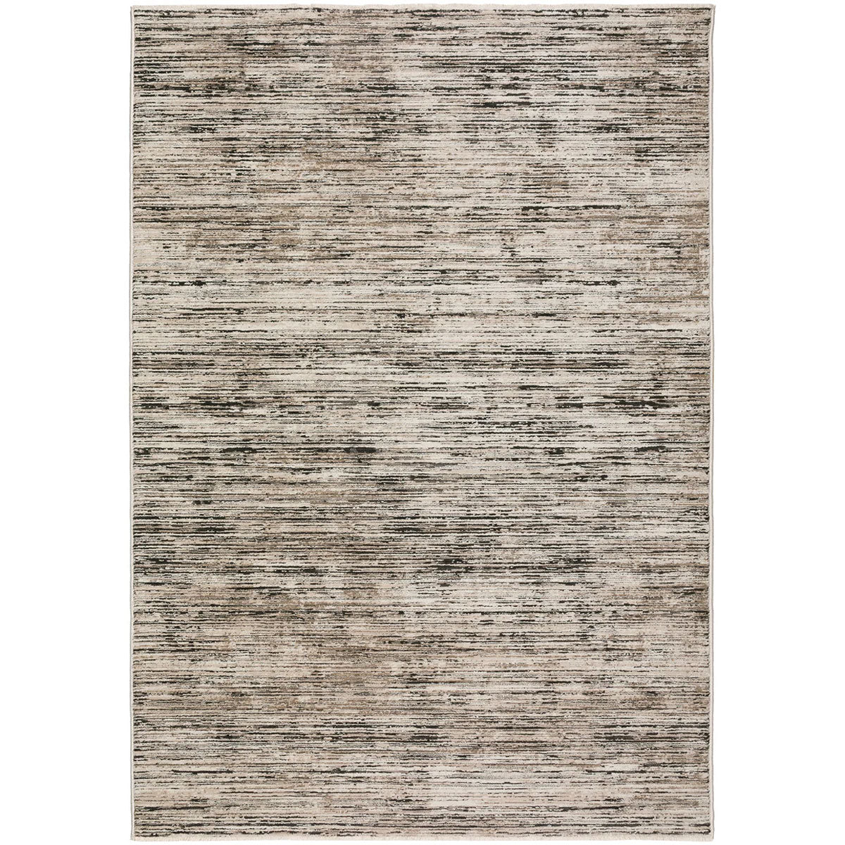 DENIZI 1 MIDNIGHT 7'10X10 RUG