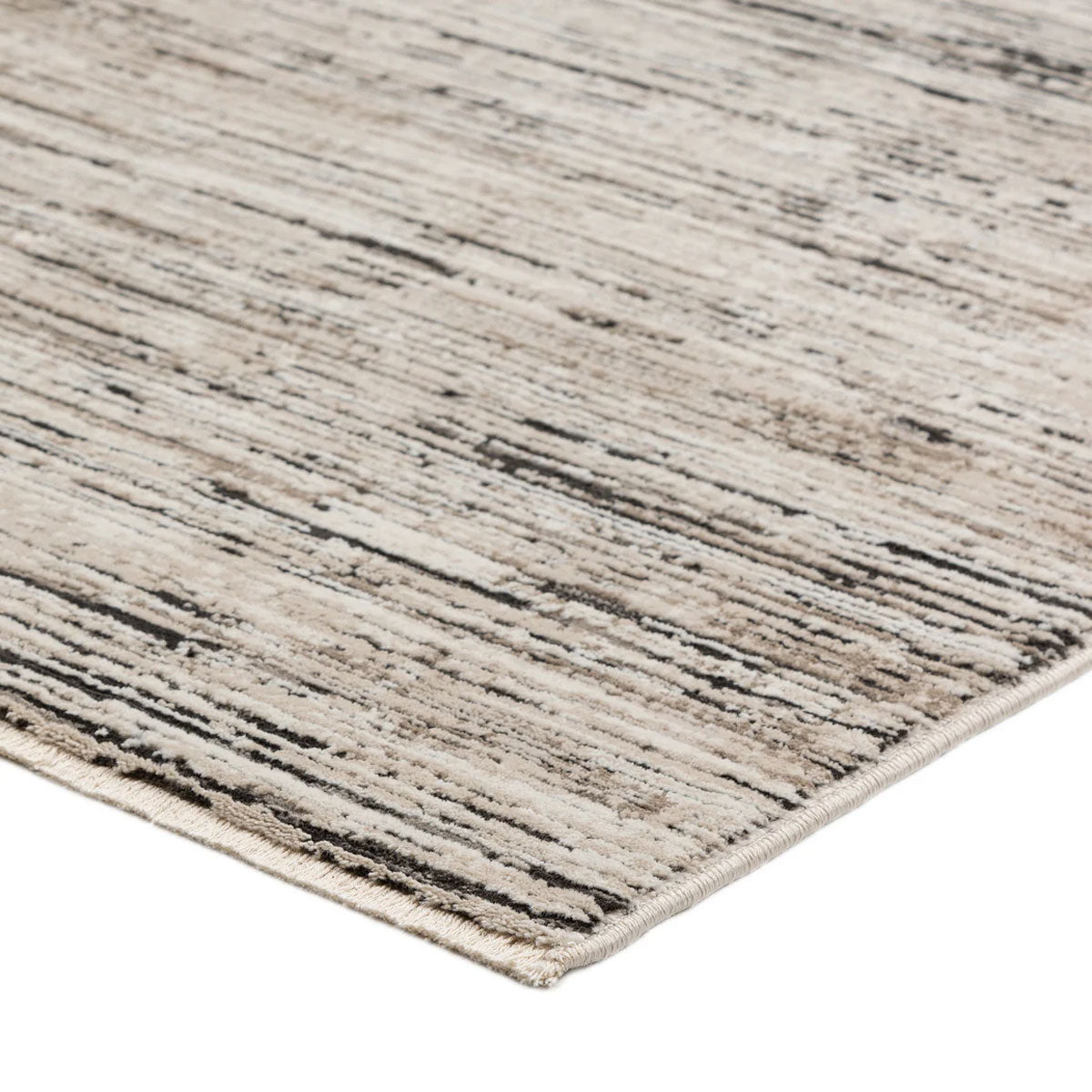 DENIZI 1 MIDNIGHT 7'10X10 RUG