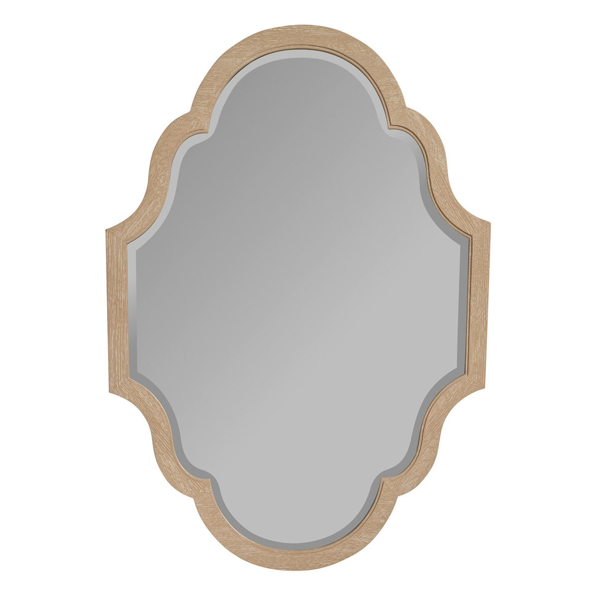 Alden Mirror