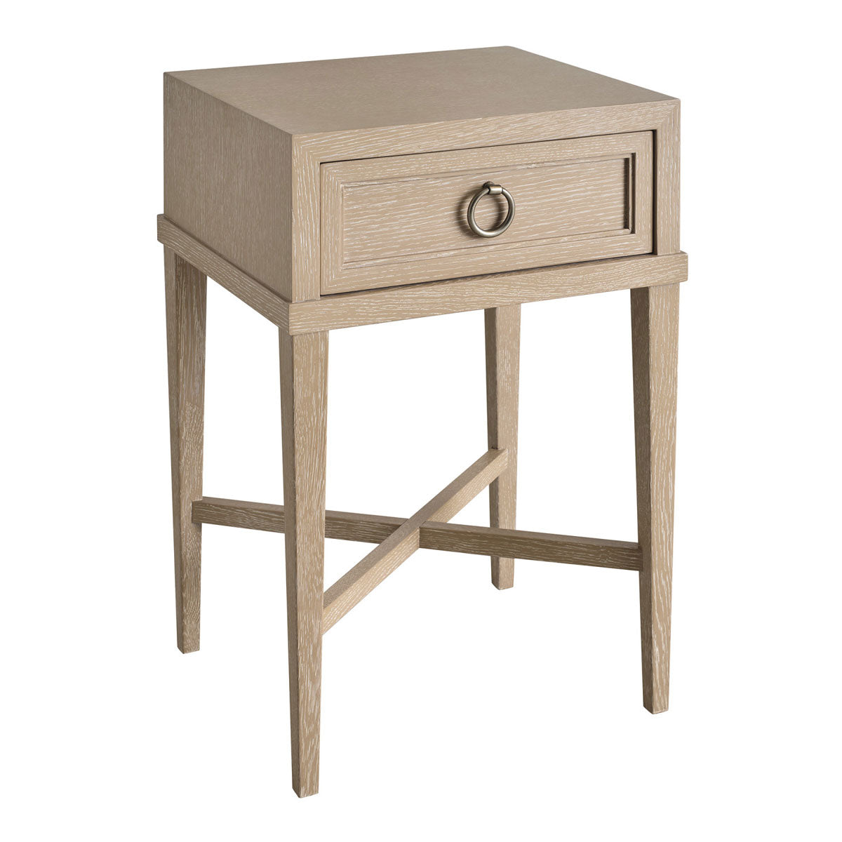 Holbrook Night Table