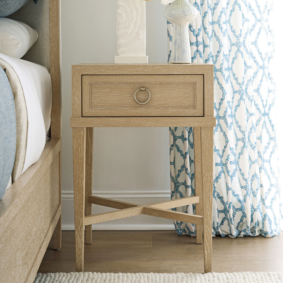 Holbrook Night Table