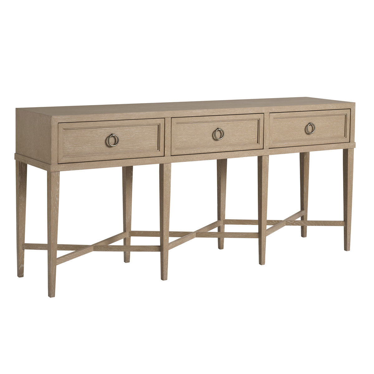 ABINGTON SIDEBOARD