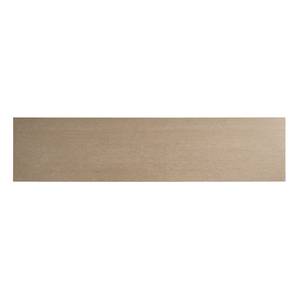 ABINGTON SIDEBOARD