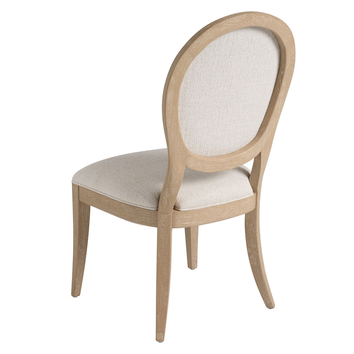 COOLIDGE SIDE CHAIR