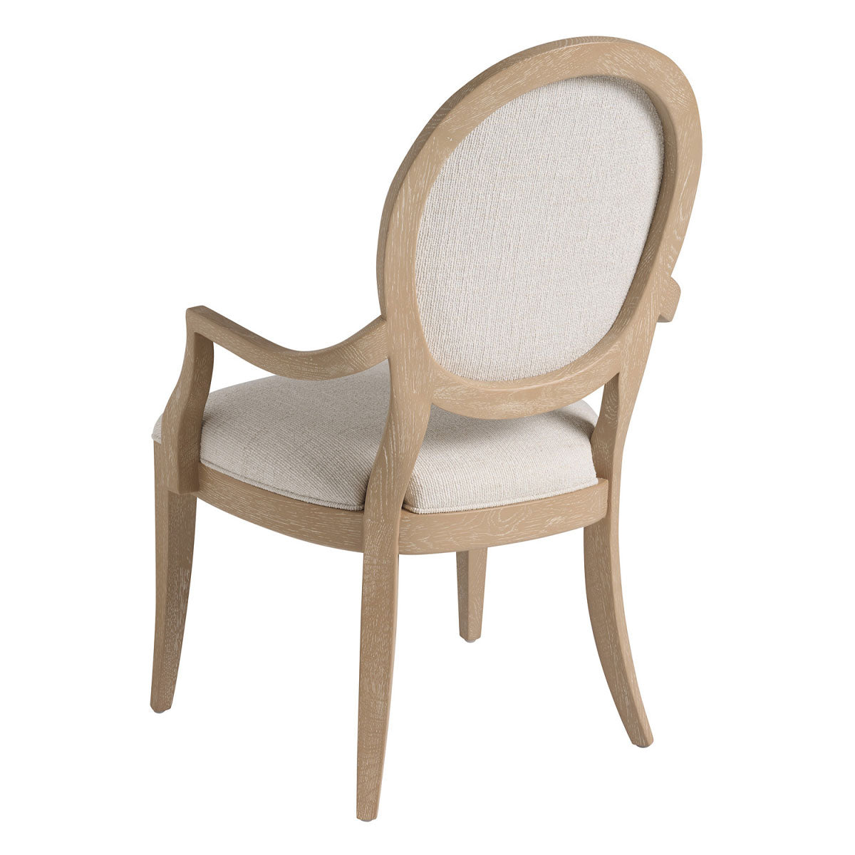 COOLIDGE ARM CHAIR