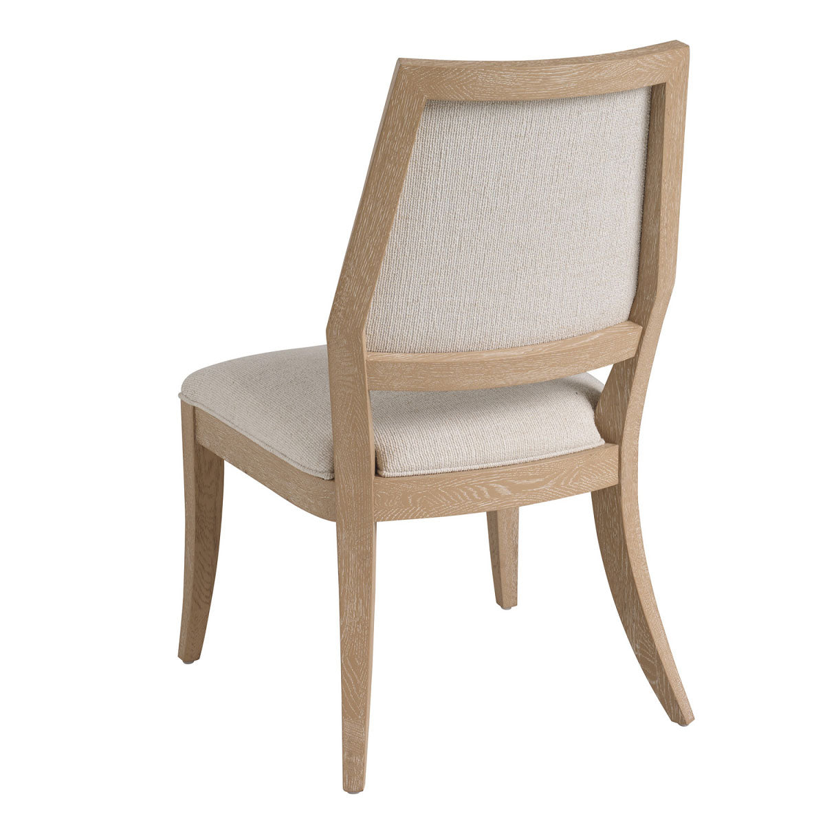 CALLAHAN ARM CHAIR