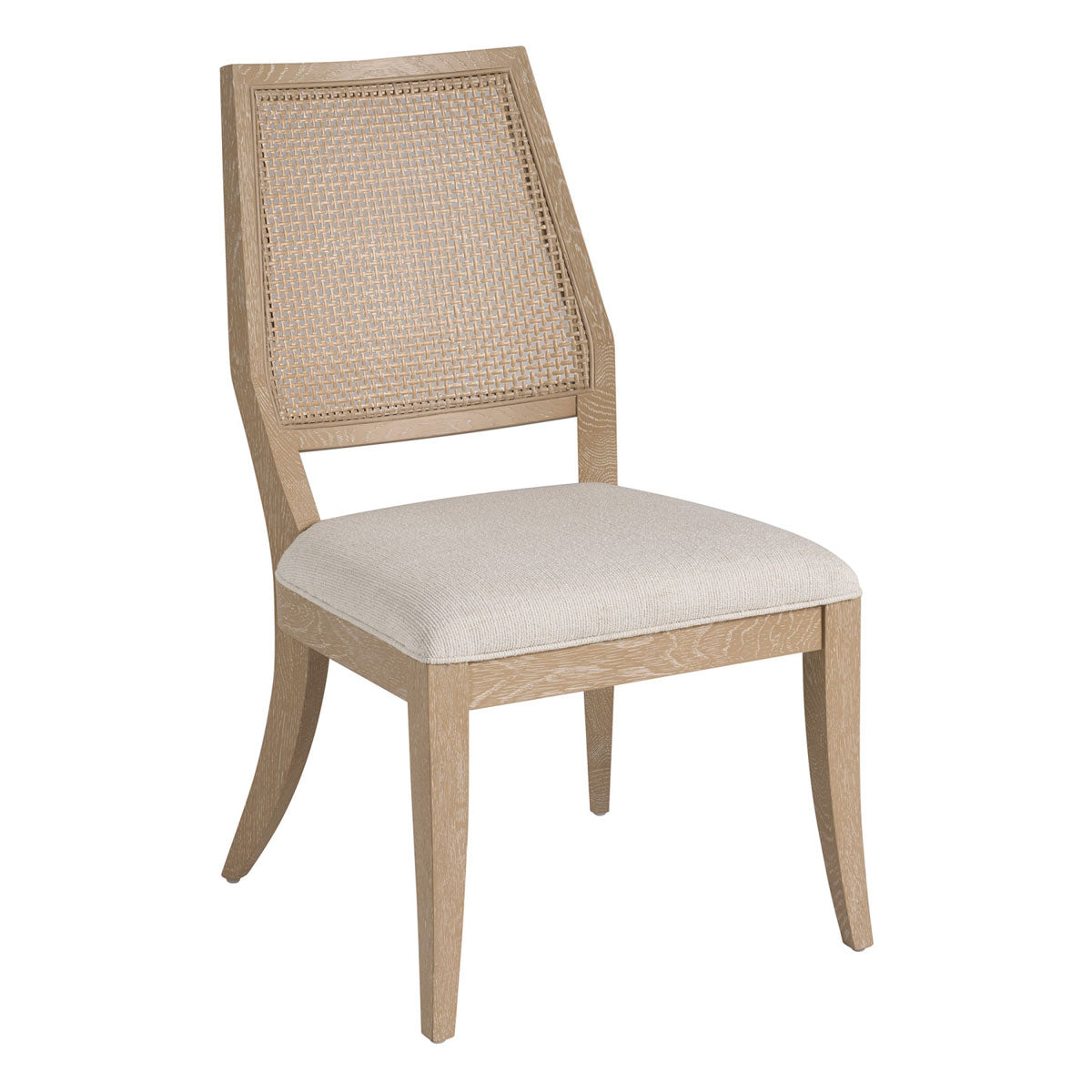 QUINCY SIDE CHAIR