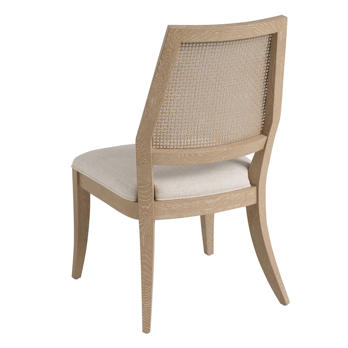 QUINCY SIDE CHAIR