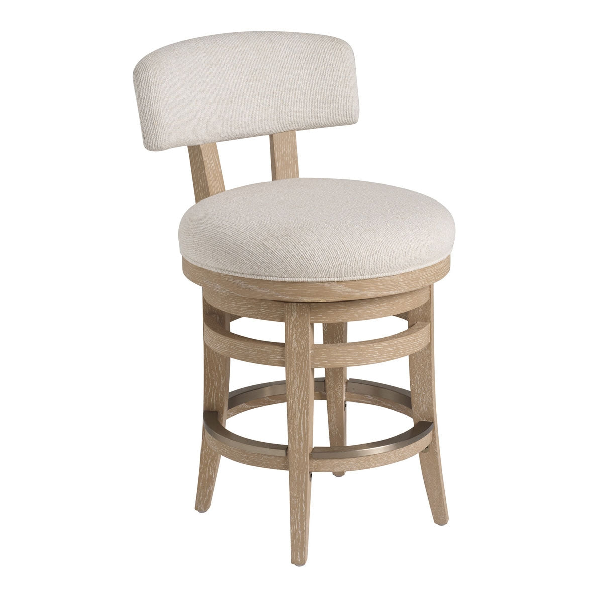 HYANNIS CNT STOOL