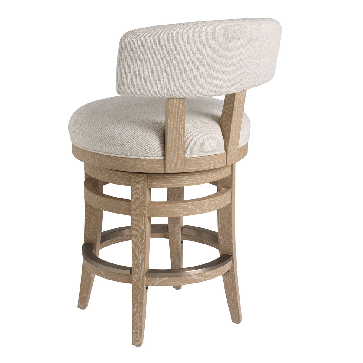 HYANNIS CNT STOOL