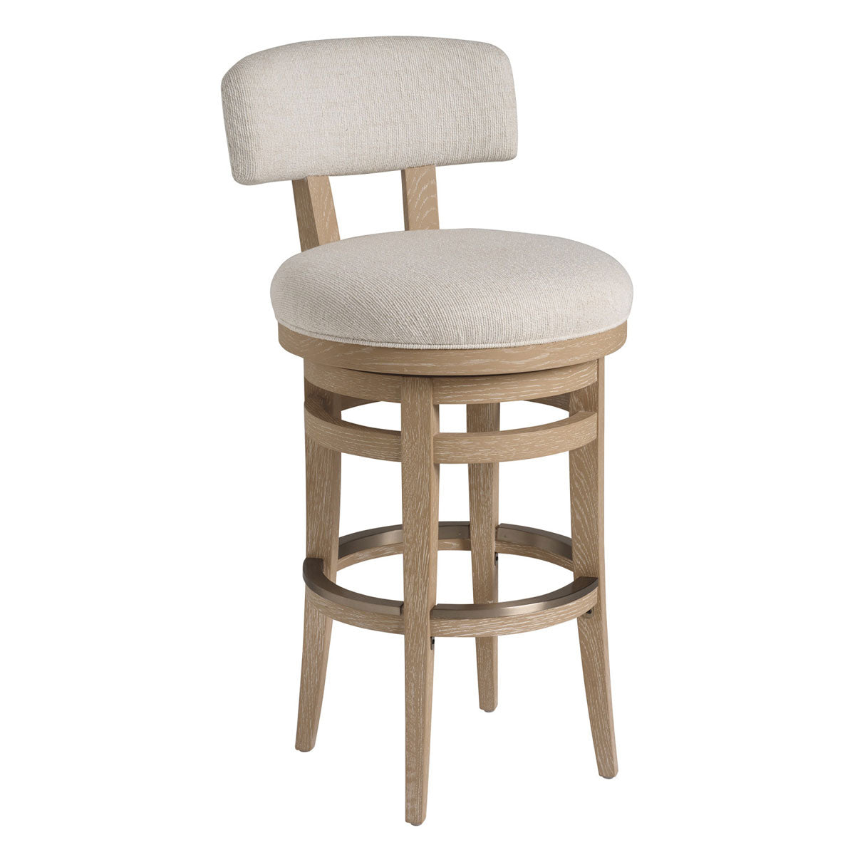 HYANNIS BAR STOOL