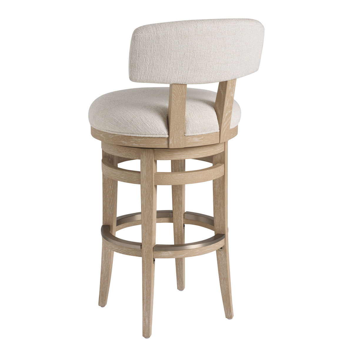 HYANNIS BAR STOOL