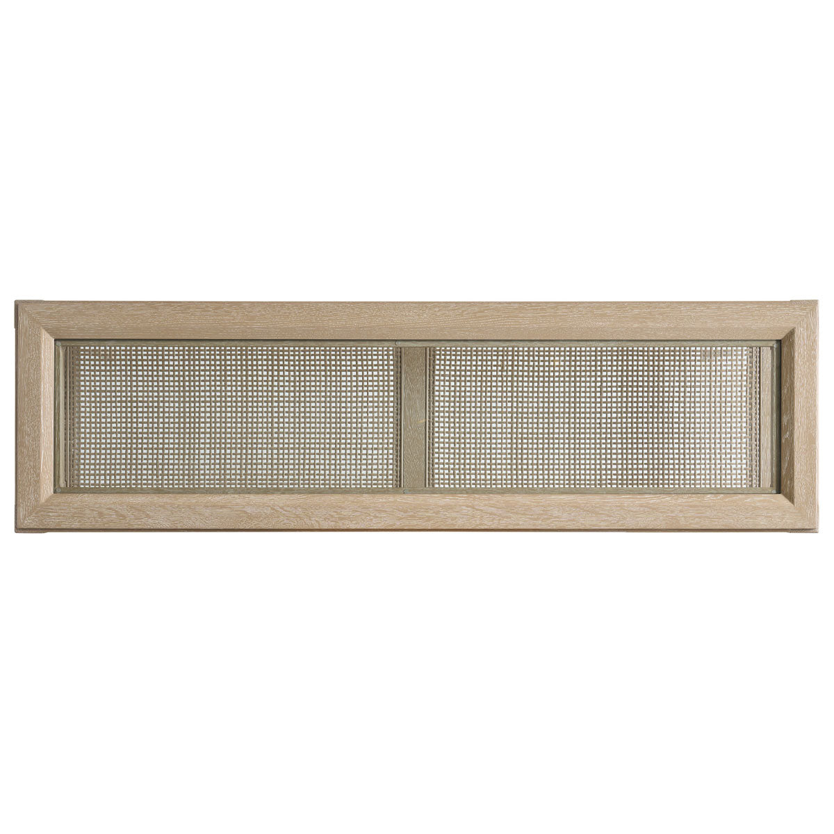 SALT MARSH CONSOLE TABLE