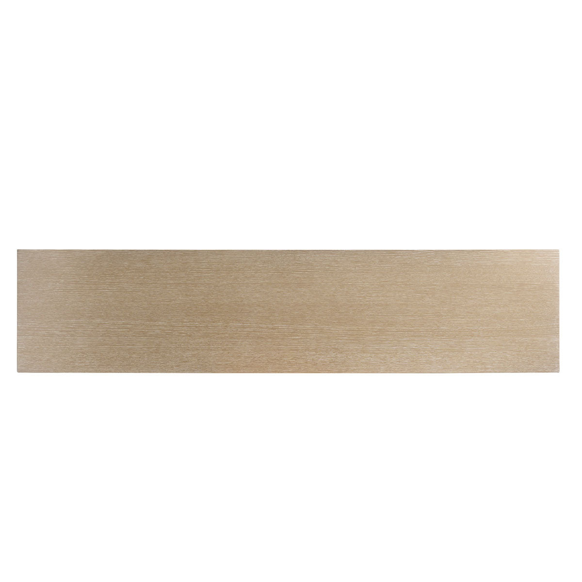 STONINGTON MEDIA CONSOLE