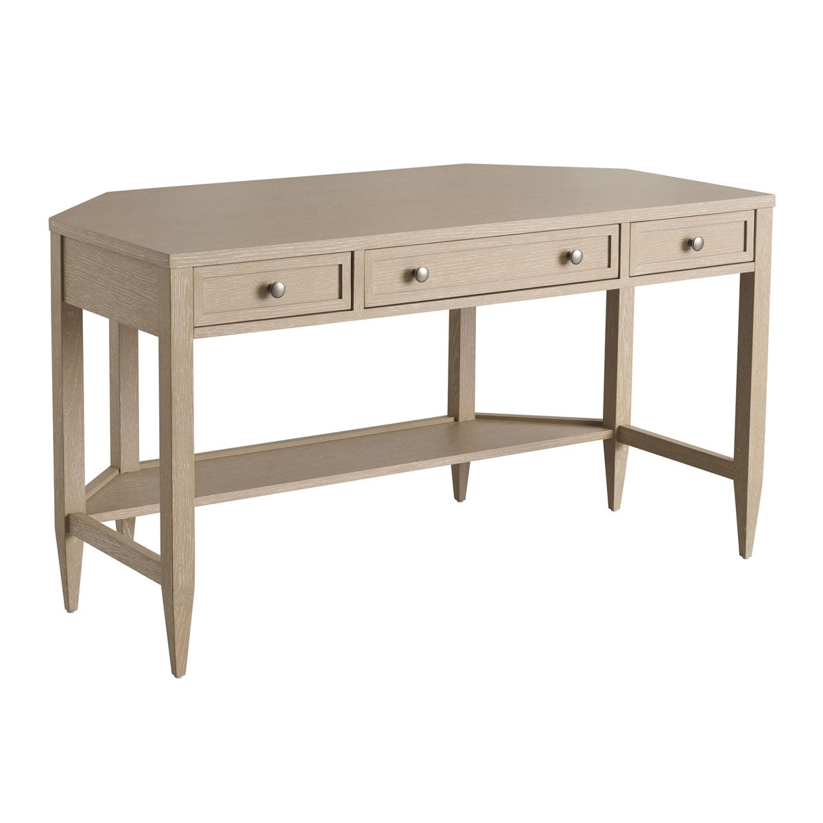 ANDOVER WRITING DESK