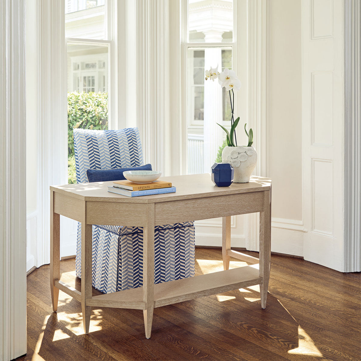 ANDOVER WRITING DESK