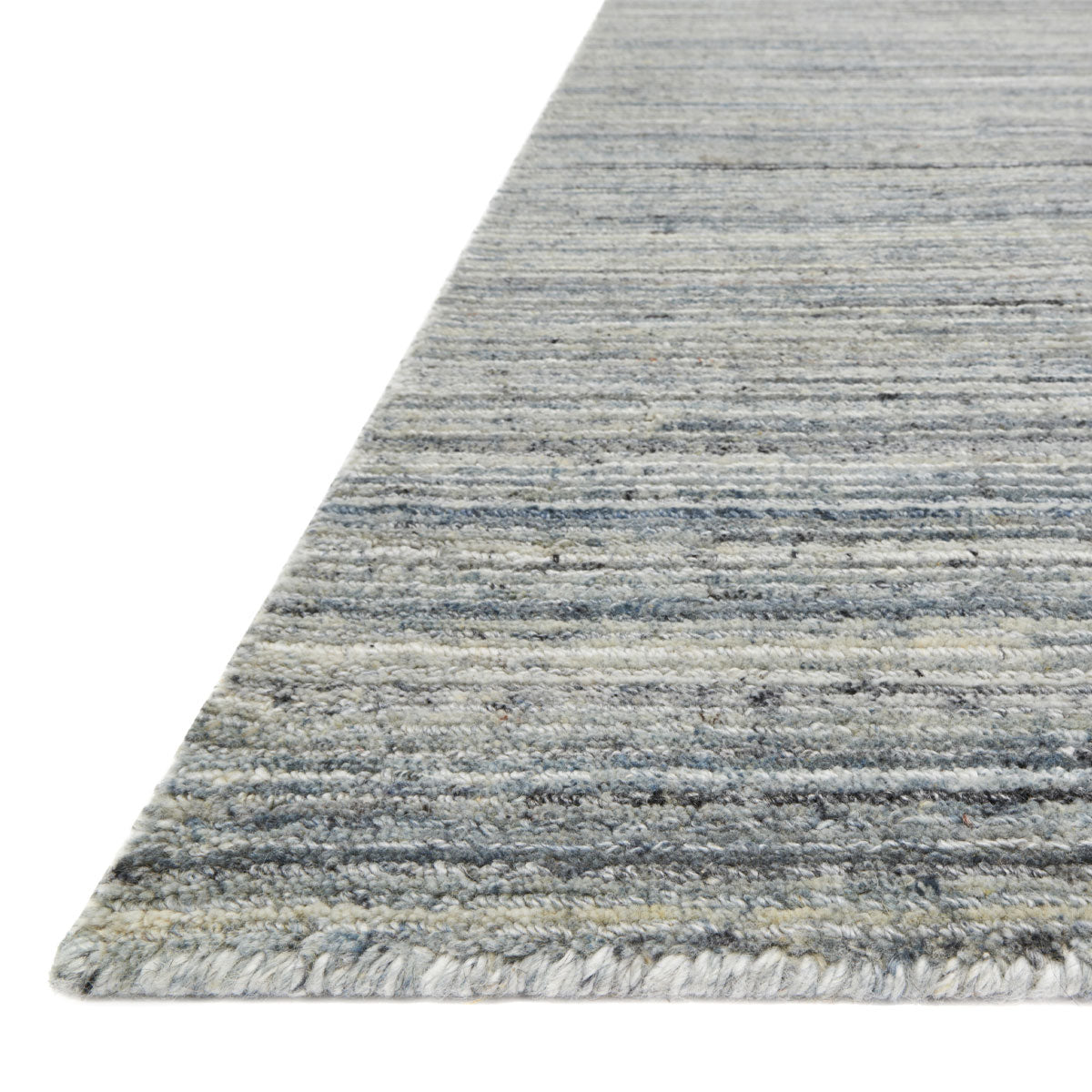 VAUGHN 1 SKY 7'9X9'9 RUG