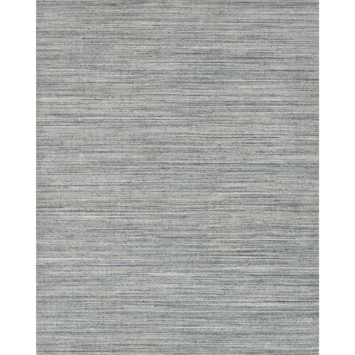 VAUGHN 1 SKY 7'9X9'9 RUG
